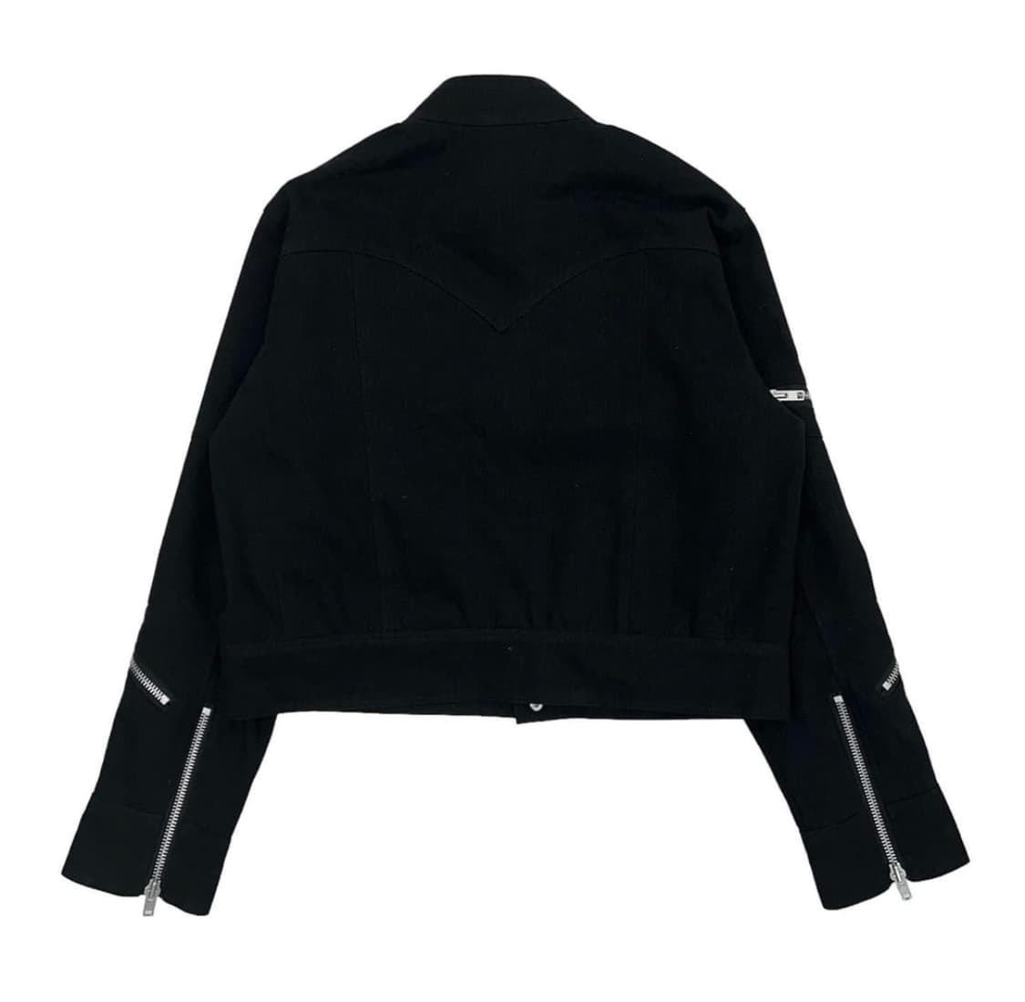 jesus on les paul 자켓 상품이미지3