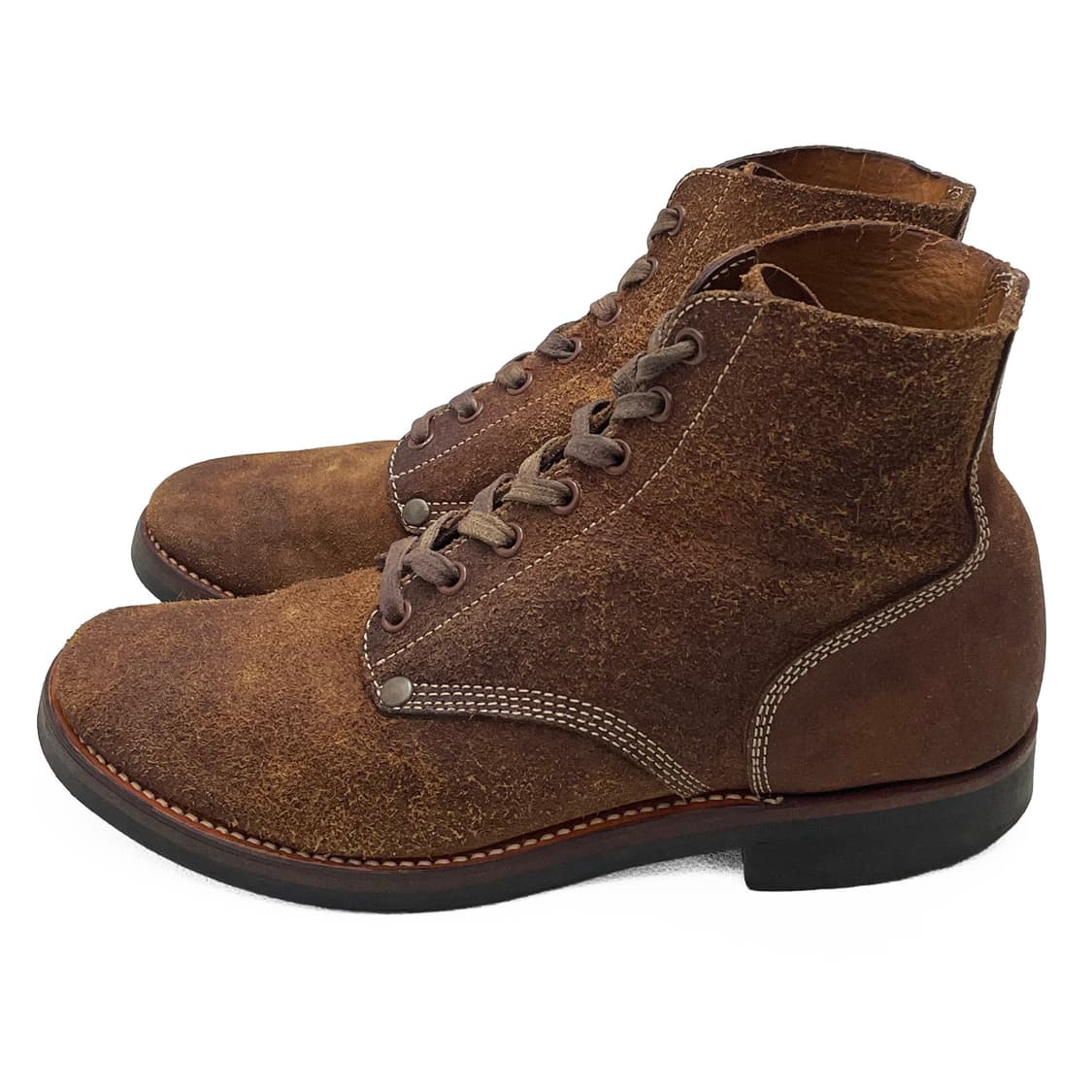 버즈릭슨 (Buzz Rickson’s) 상품이미지3