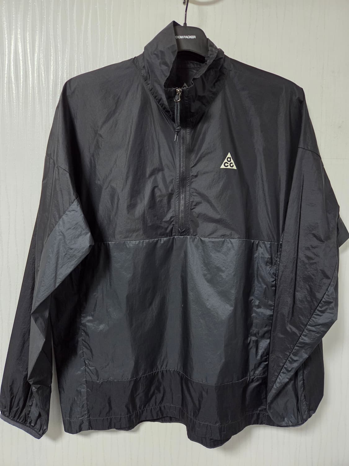 나이키 ACG 신더콘 M 상품이미지1