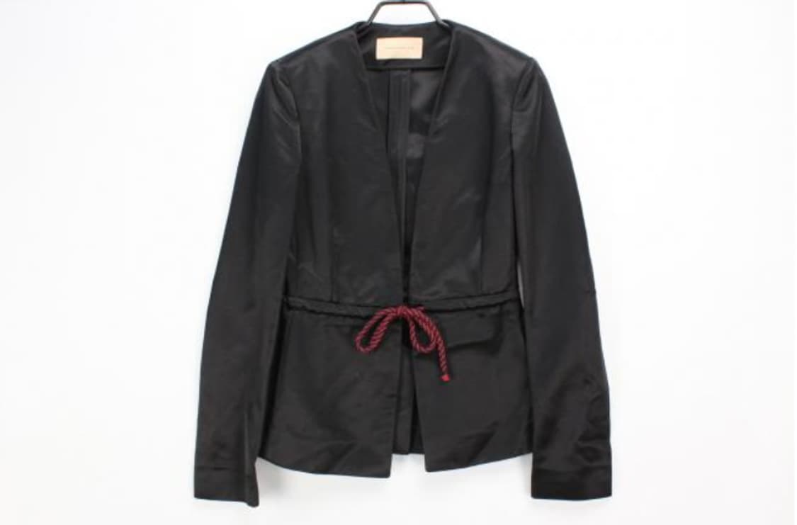 크리스토퍼케인 자켓 상품이미지1