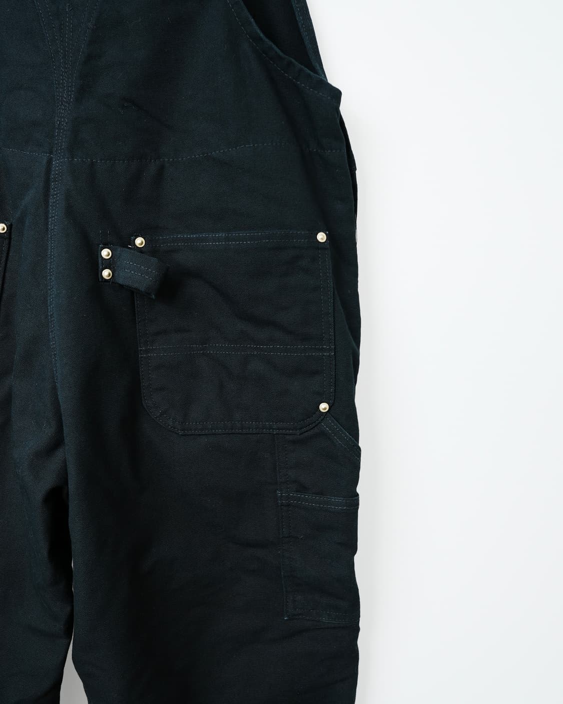 칼하트 오버롤 (made in USA) 상품이미지5