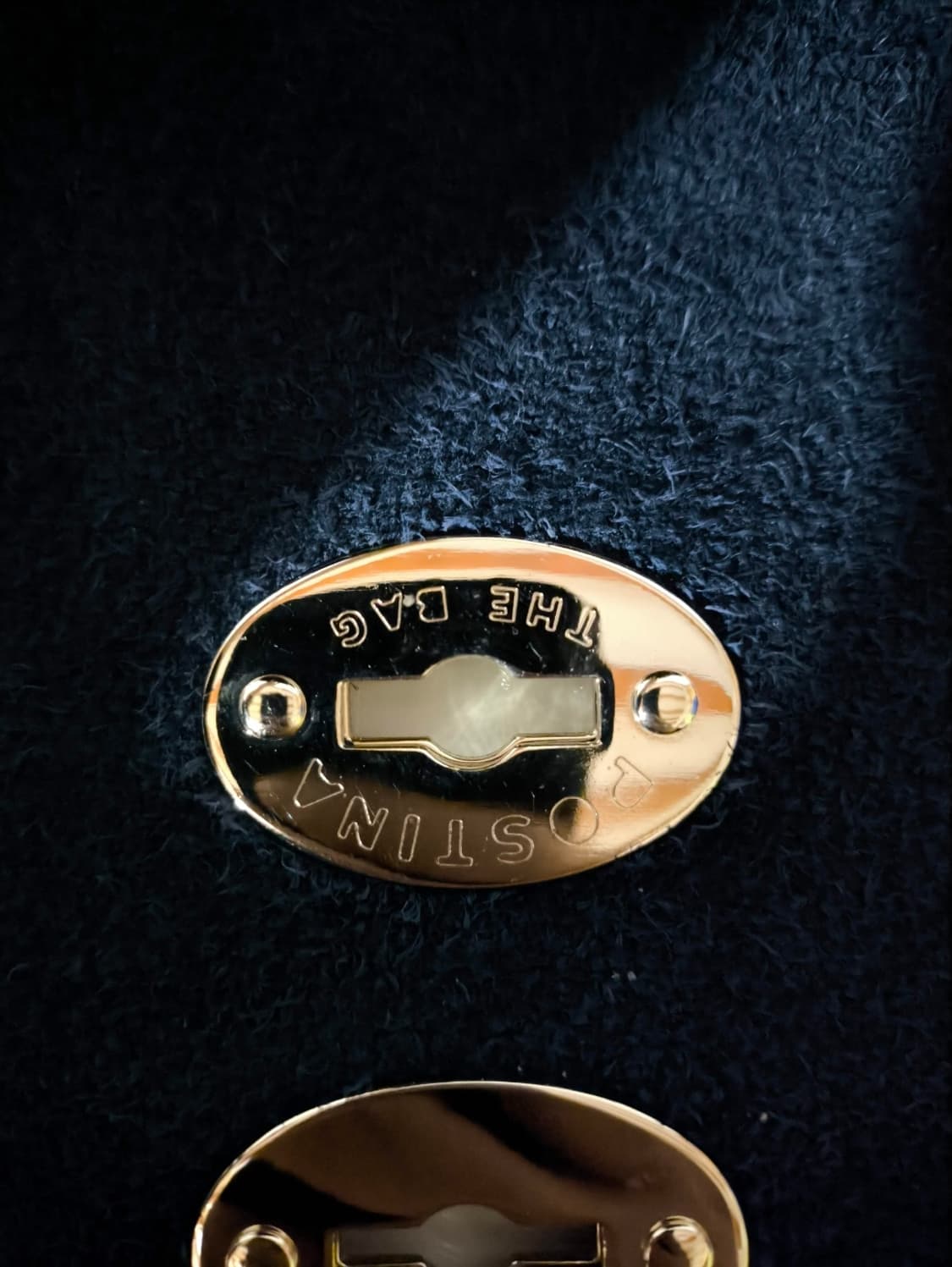 자넬라토 포스티나 이태리 숄더백 토트백 상품이미지7