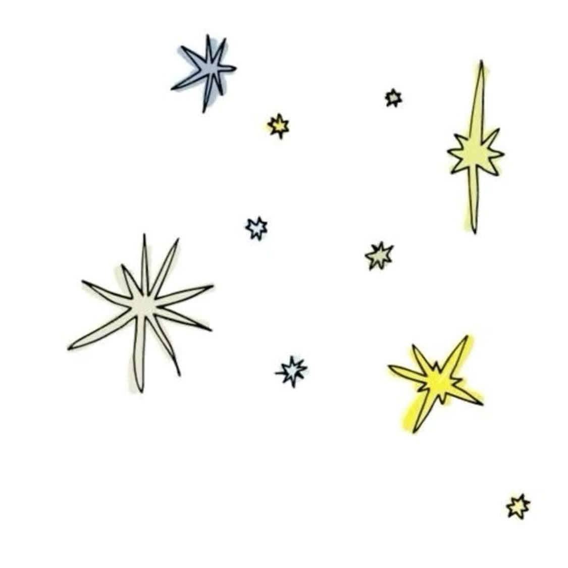 ･*:.｡..｡.:*･' ( sale ) '･*:.｡. .｡.:*･ 상품이미지1