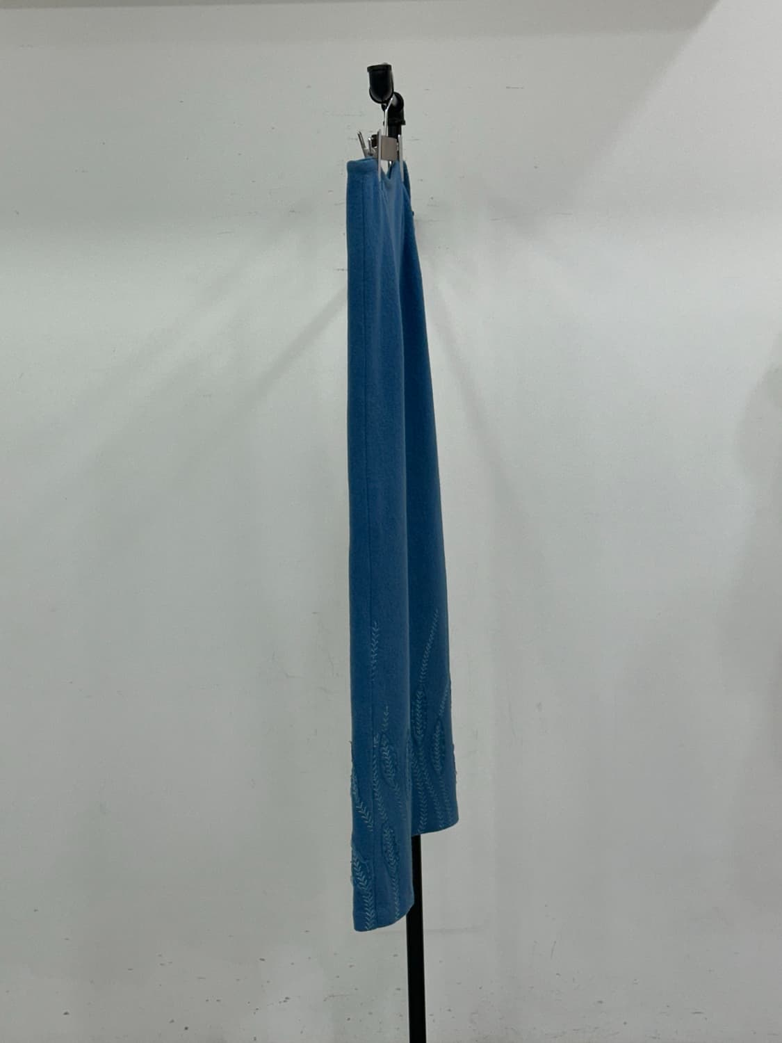 geiger 롱스커트 상품이미지2