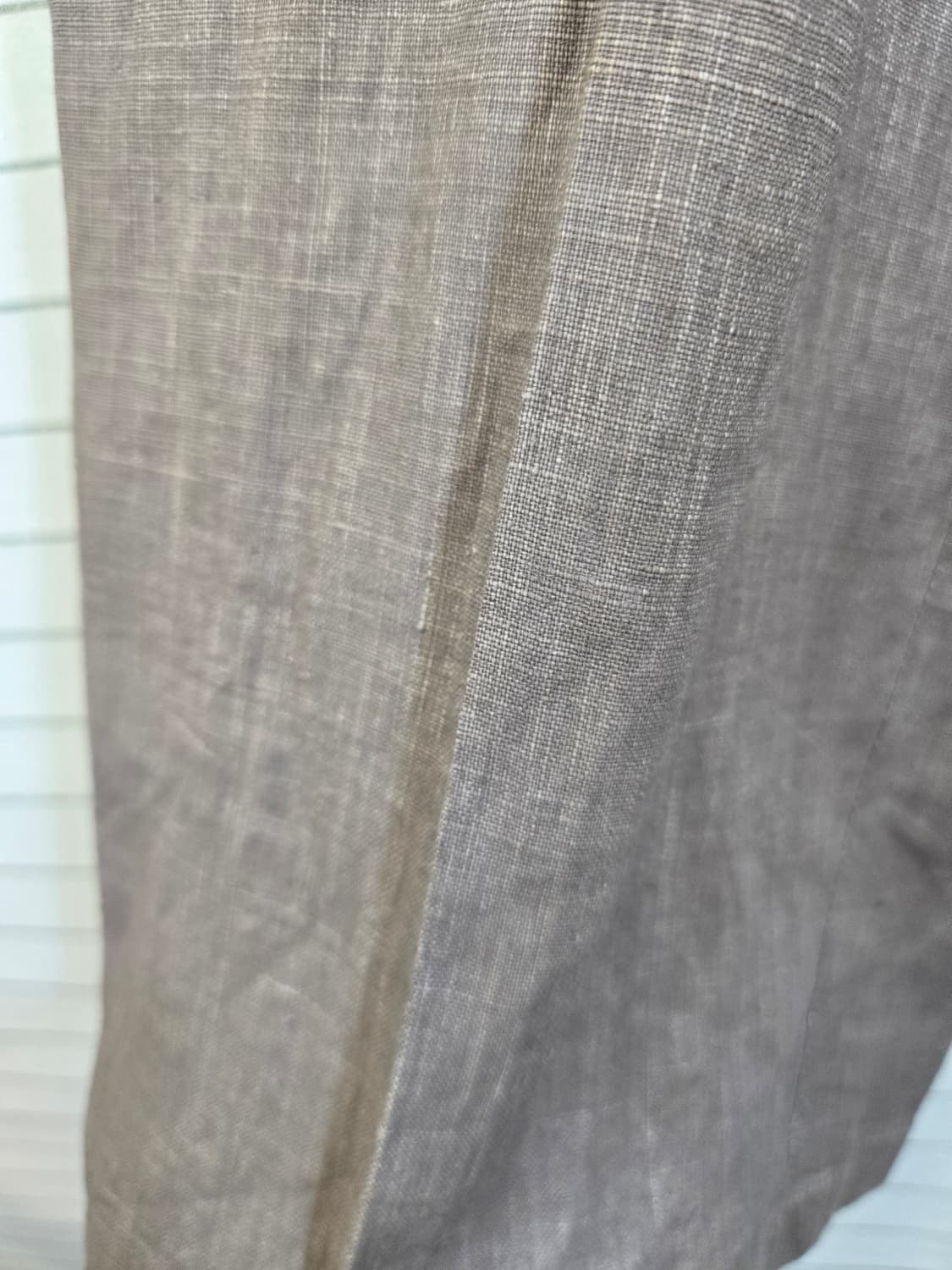 솔리드옴므 린넨 셋엎 48 상품이미지9