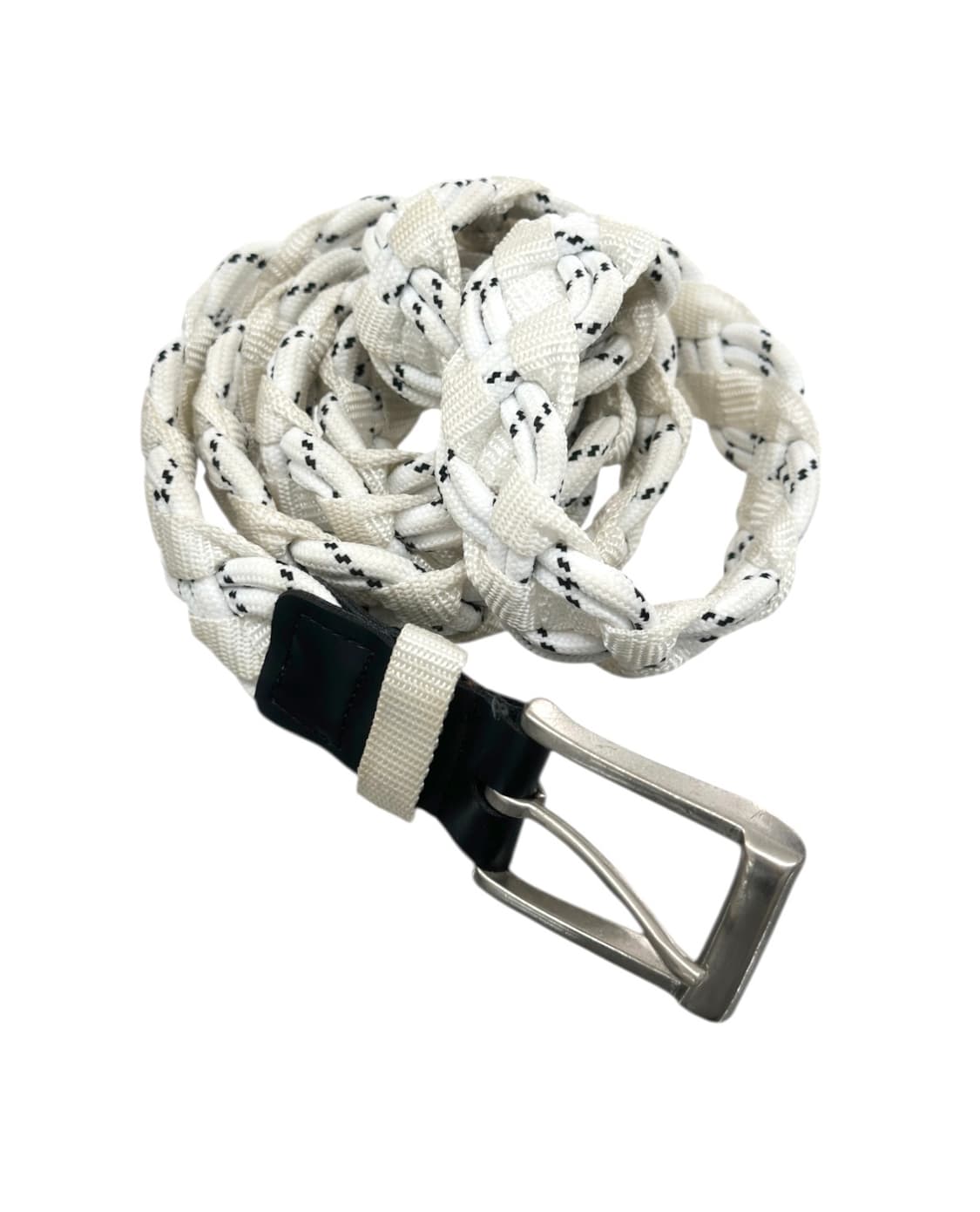 ppfm 트위스티드 벨트 상품이미지2