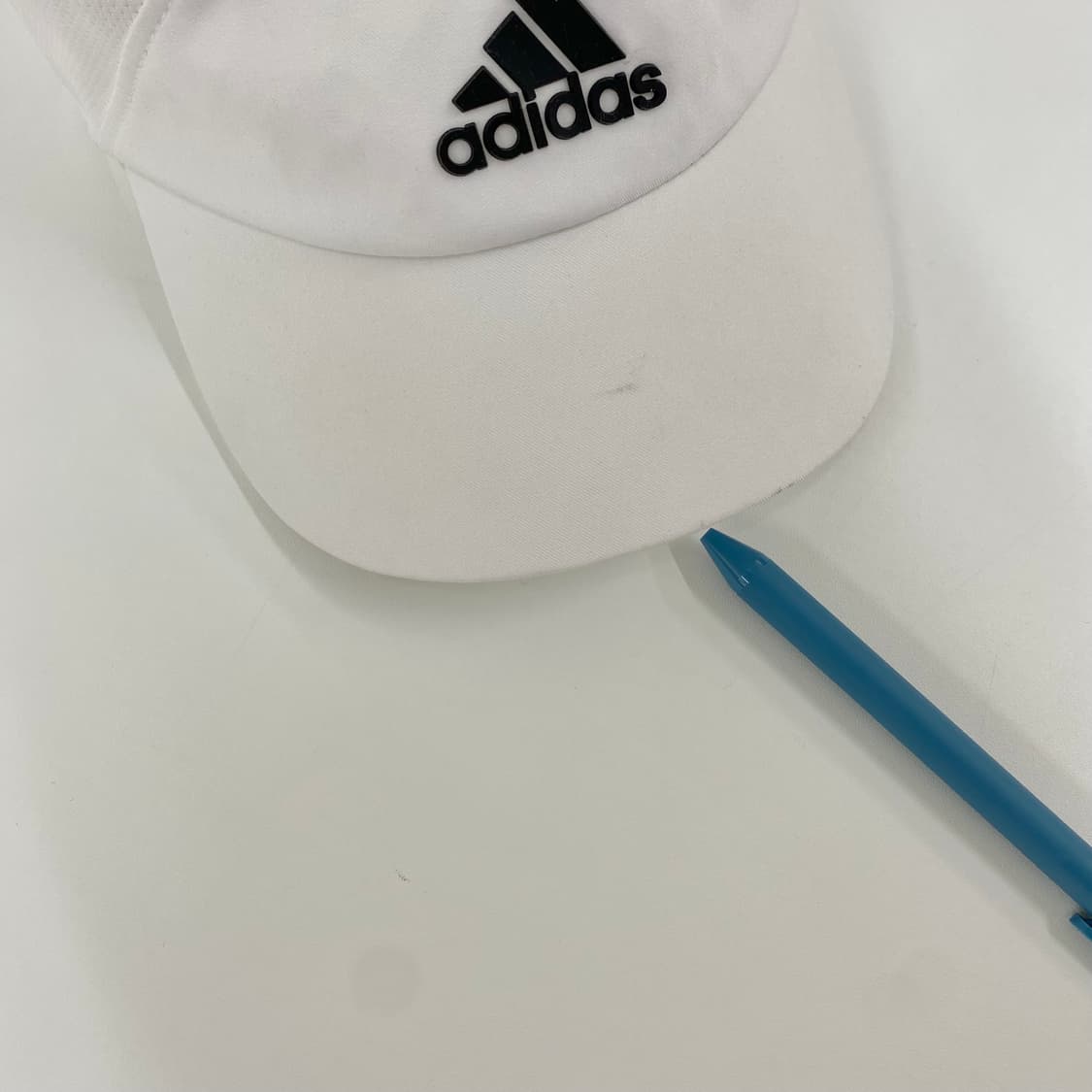 아디다스썬캡 a0406 상품이미지6