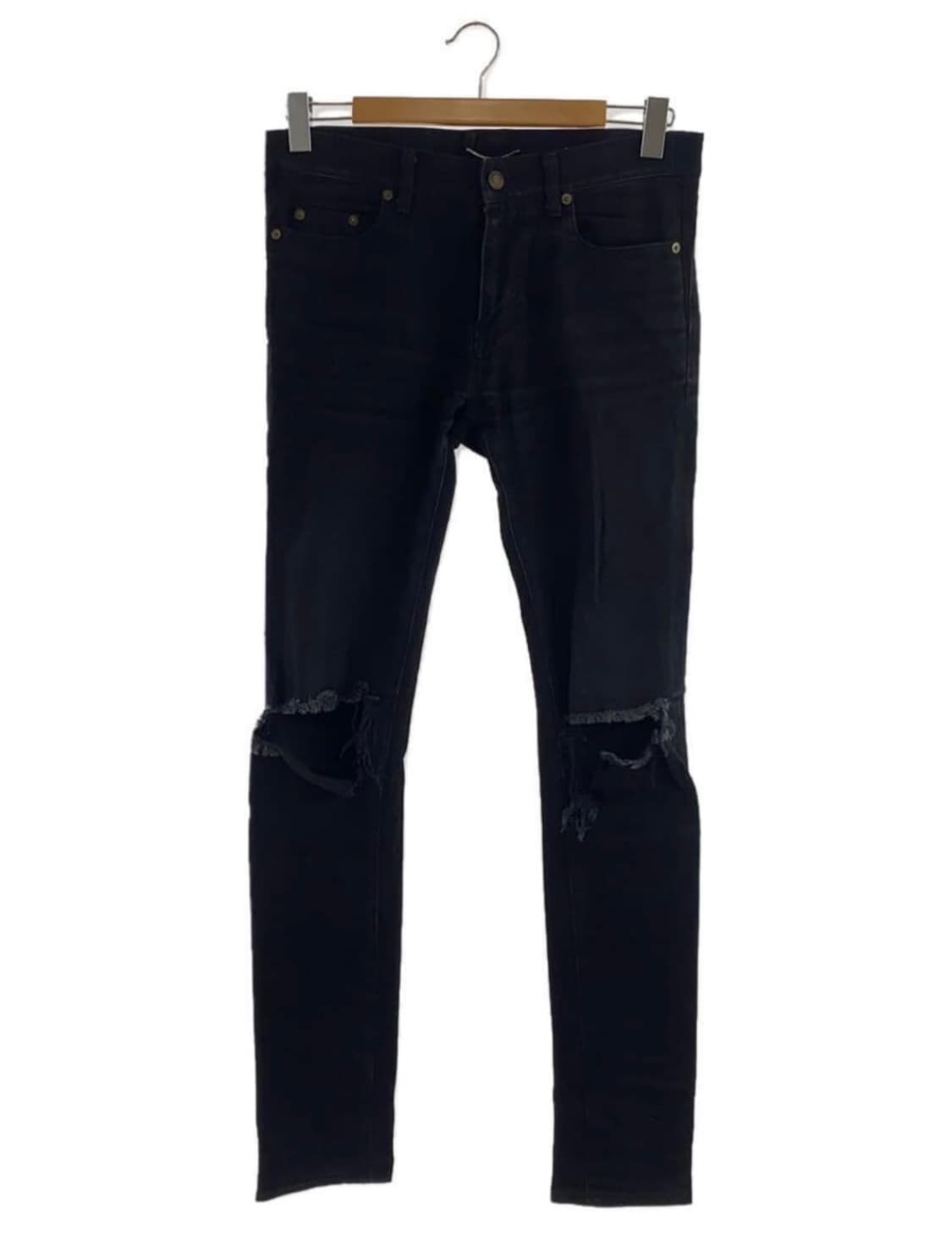 생로랑 16시즌 무파진 상품이미지1