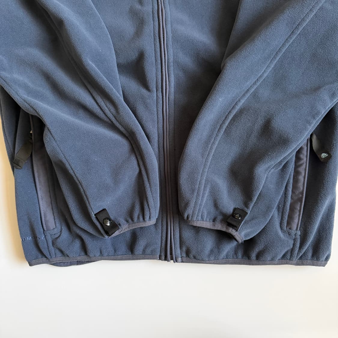 2000s Nike ACG 상품이미지2