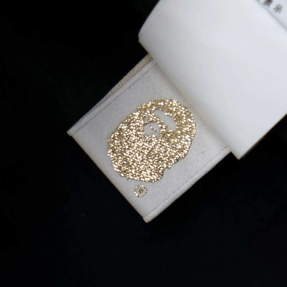 down vest 상품이미지9