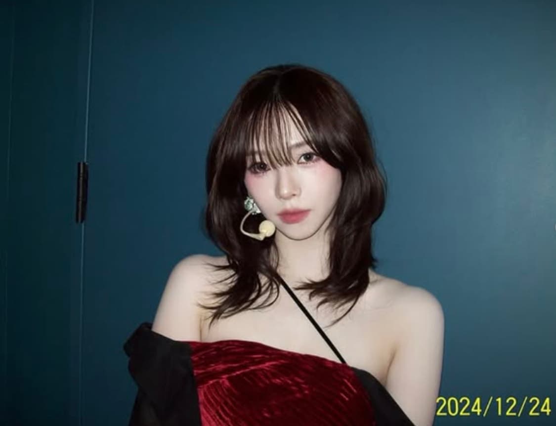 코닥 이지쉐어 c613 펄화이트 카리나디카 상품이미지10