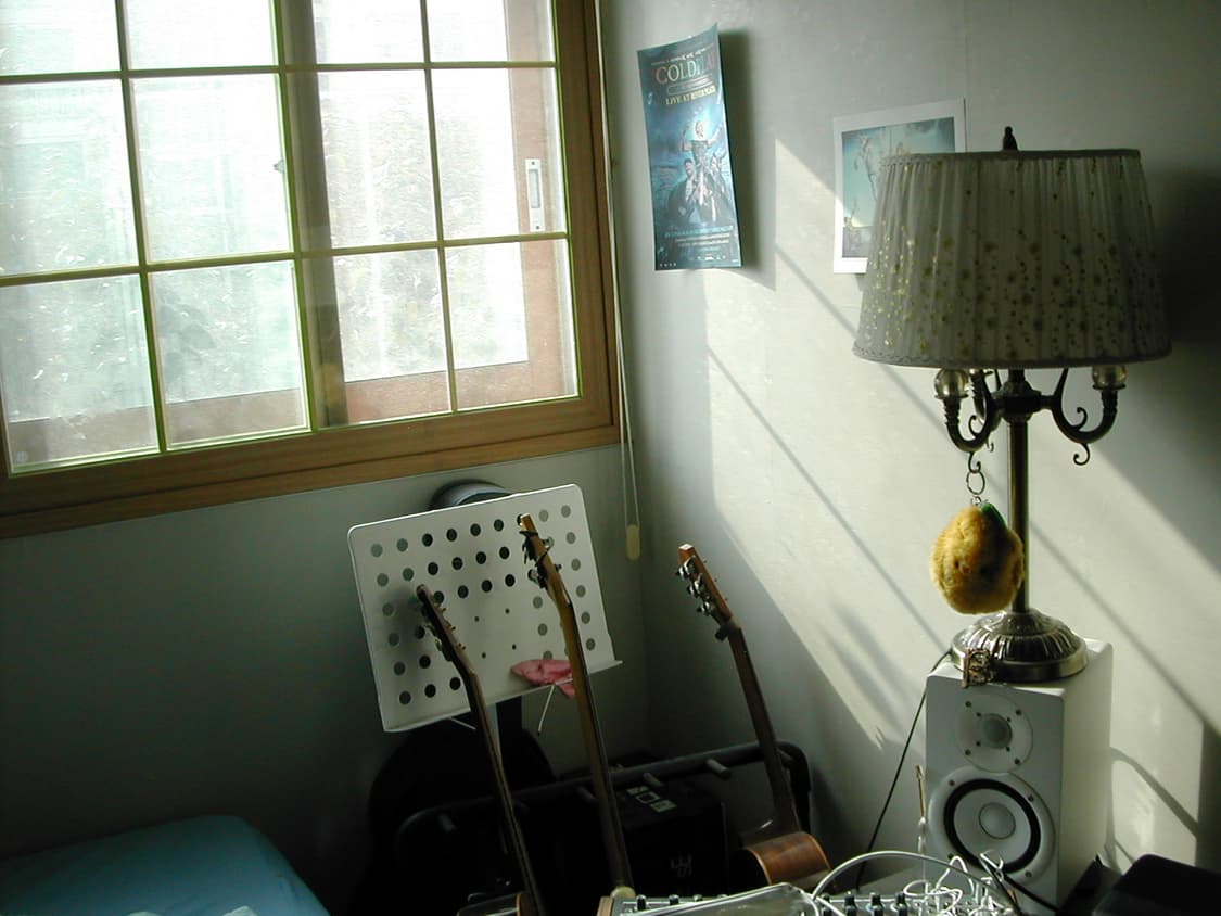 Nikon Coolpix E775 디카 상품이미지2