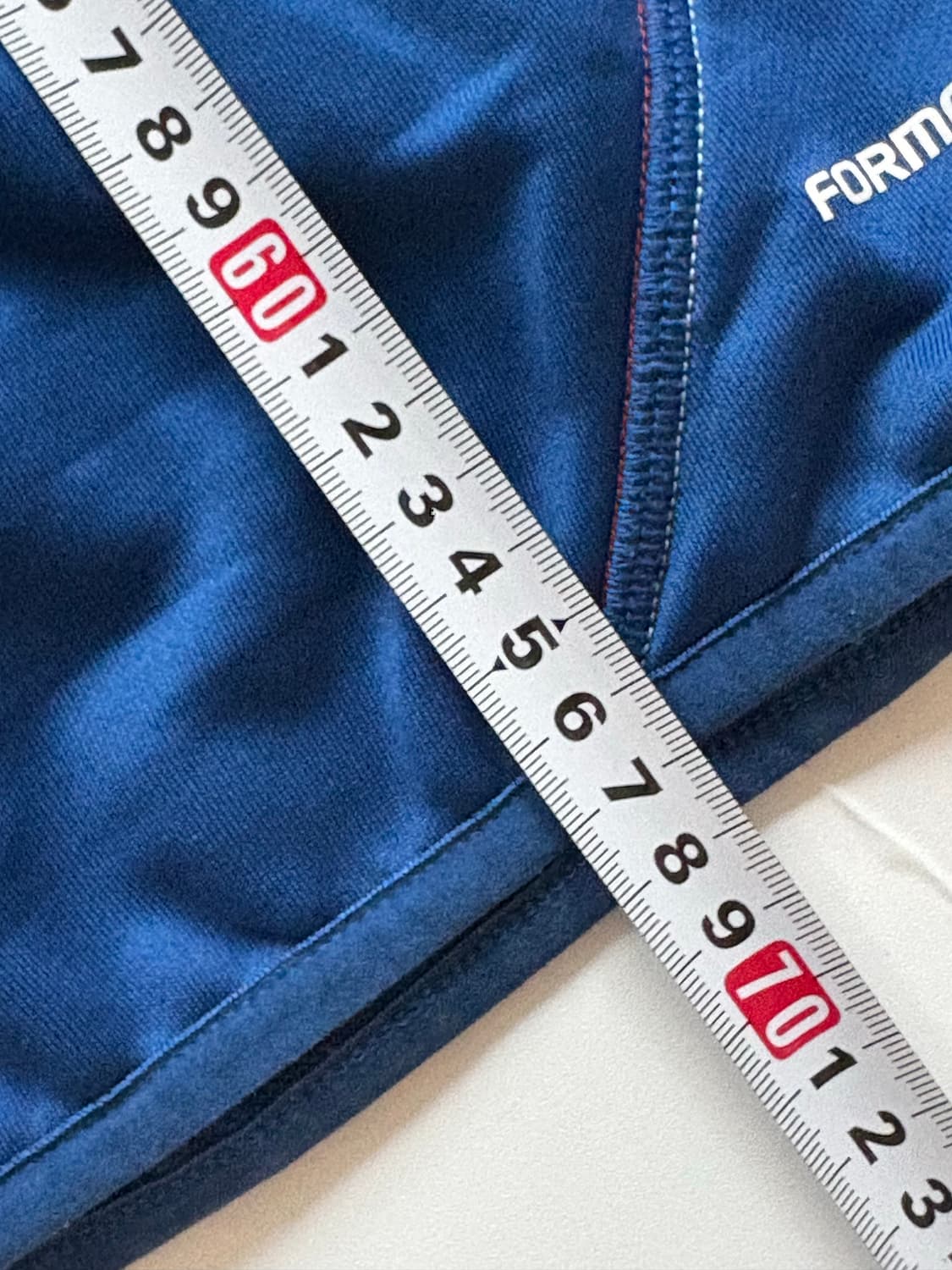 adidas 아디다스 첼시 트레이닝 탑 상품이미지9