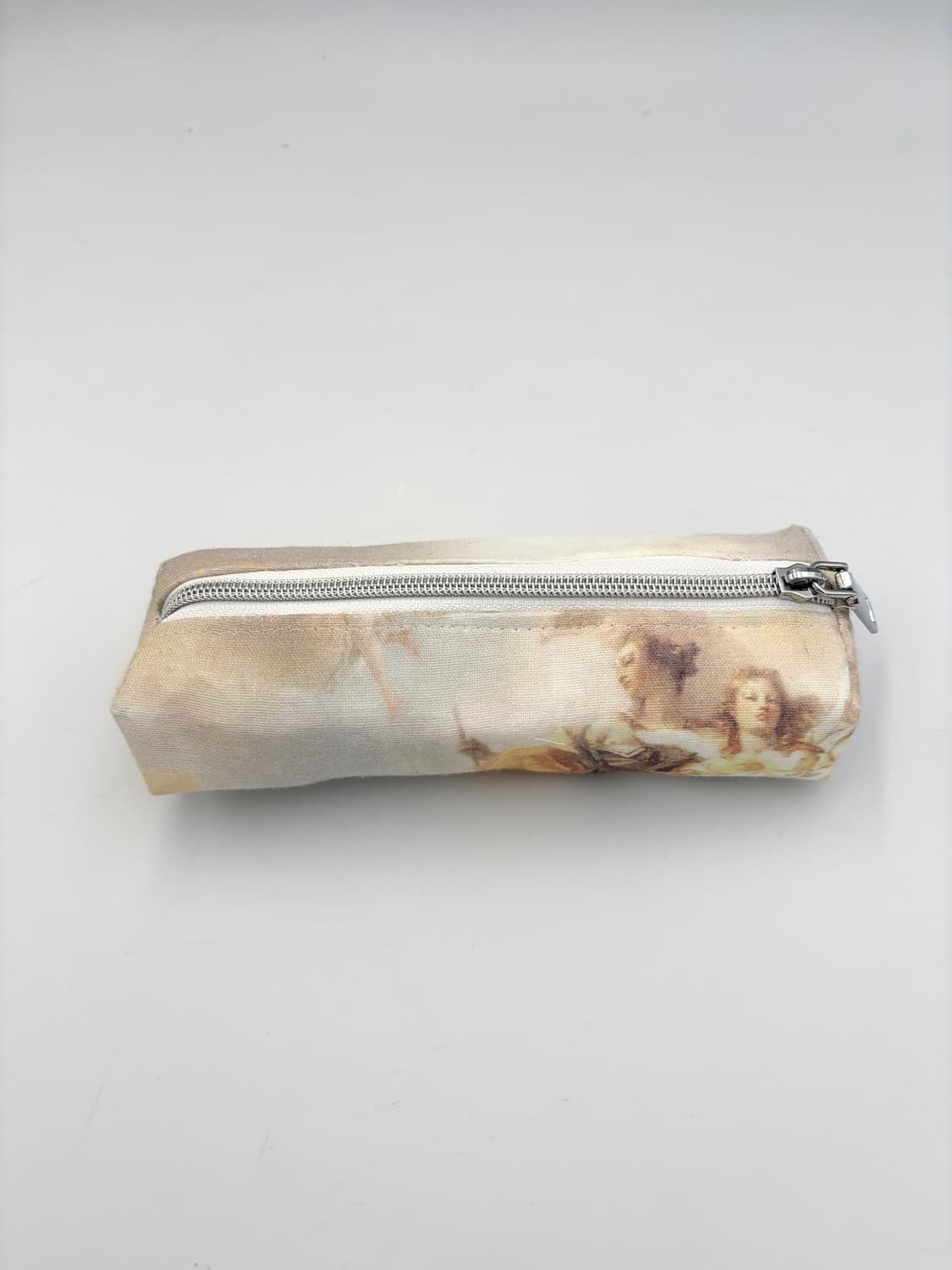 Angel’s pencil case 상품이미지1