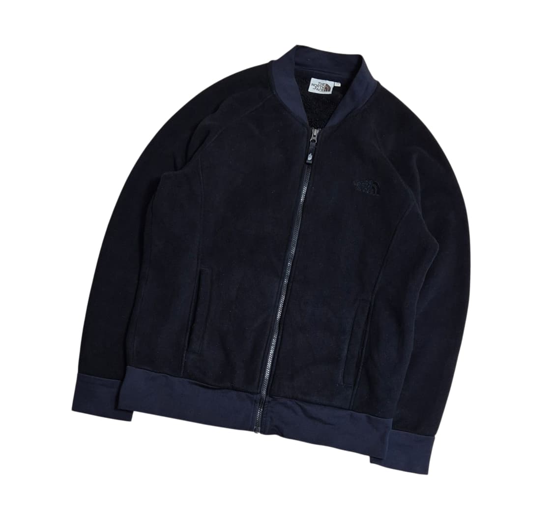 노스페이스 후리스 상품이미지1