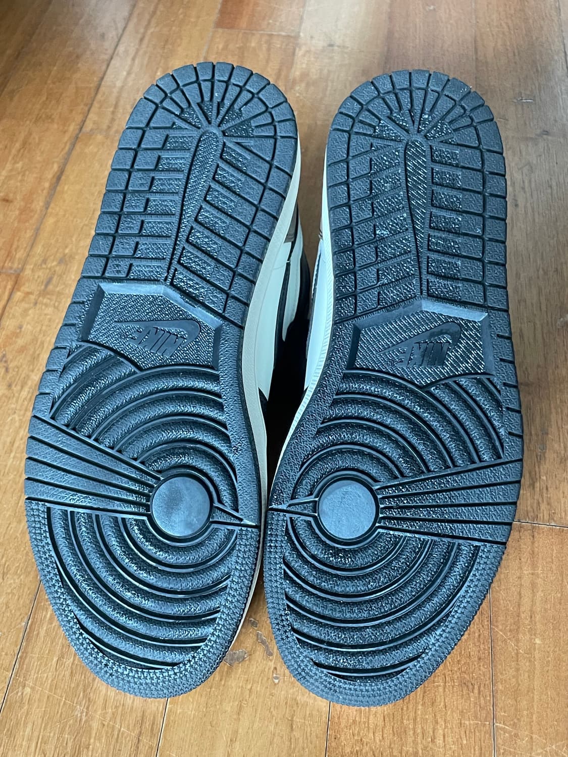 조던 다크모카 275 상품이미지6