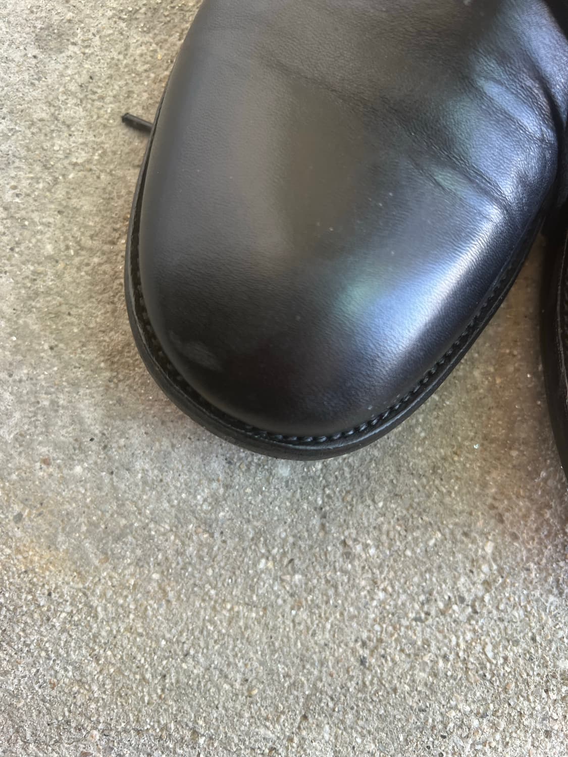 컬러콜라 더비(40) 상품이미지3