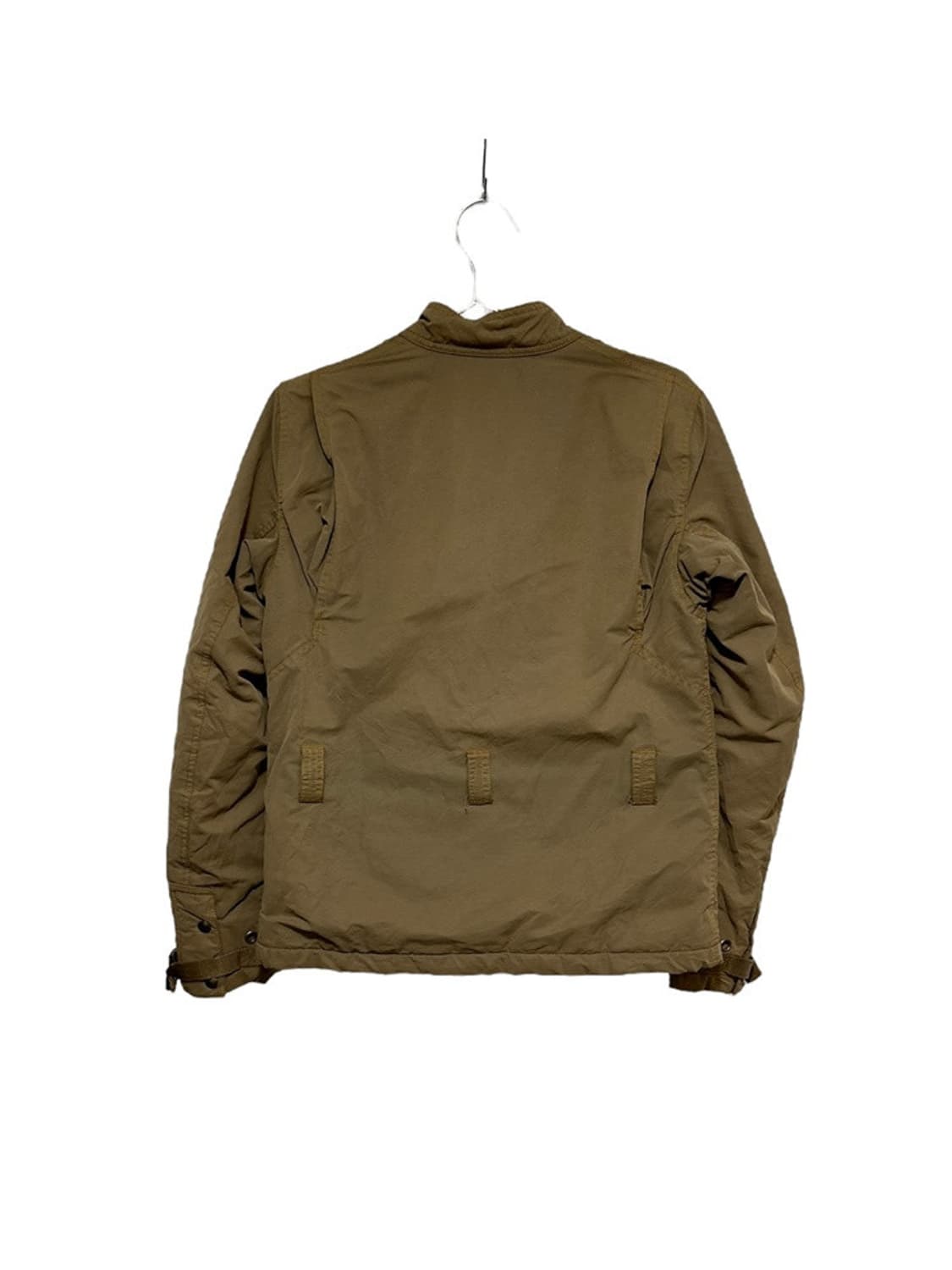 vtg jacket 상품이미지6