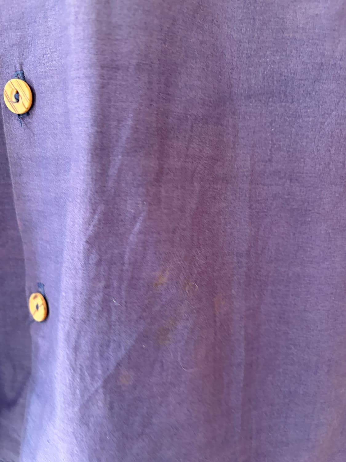 sundek short sleeve shirt 상품이미지7