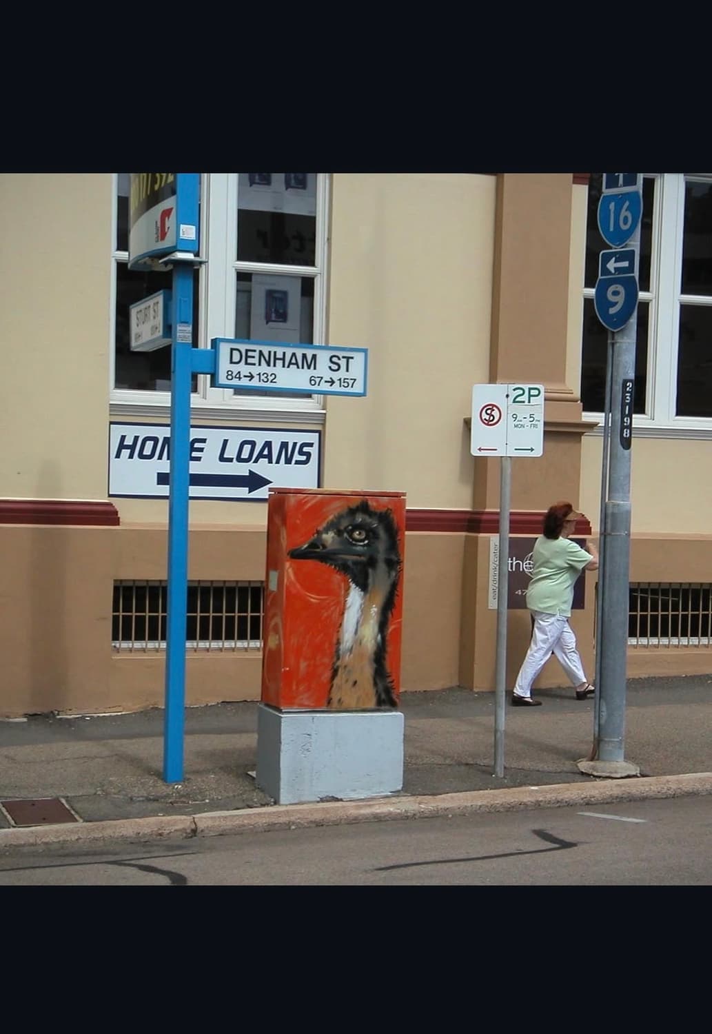 미놀타 디마지 x 디지털카메라 상품이미지8