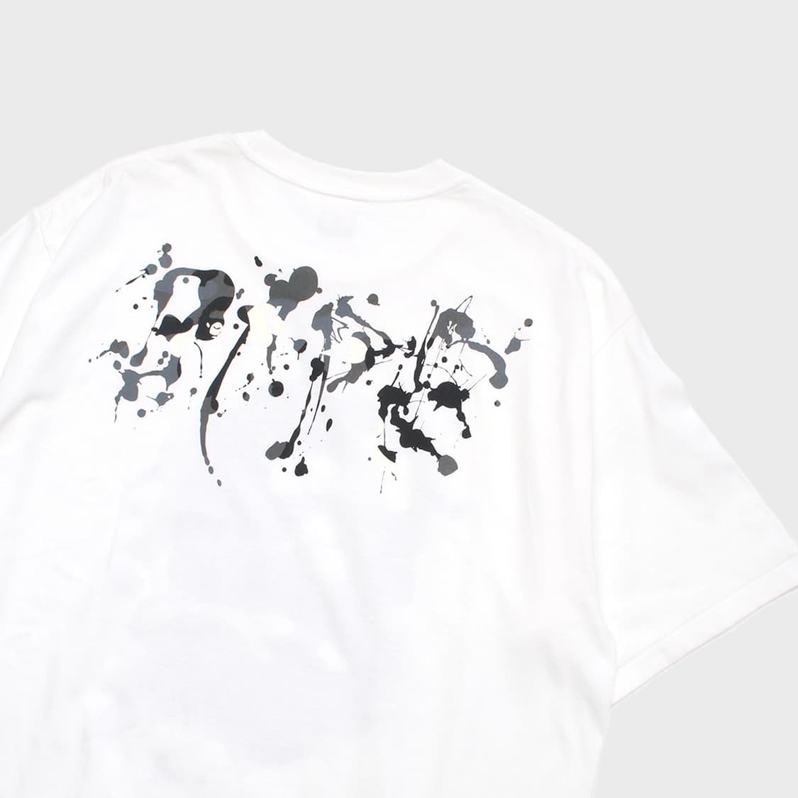 A BATHING APE 상품이미지4