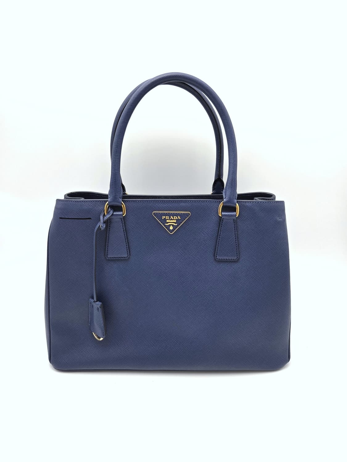 프라다 사피아노 럭스토트백  BN1874  상품이미지1