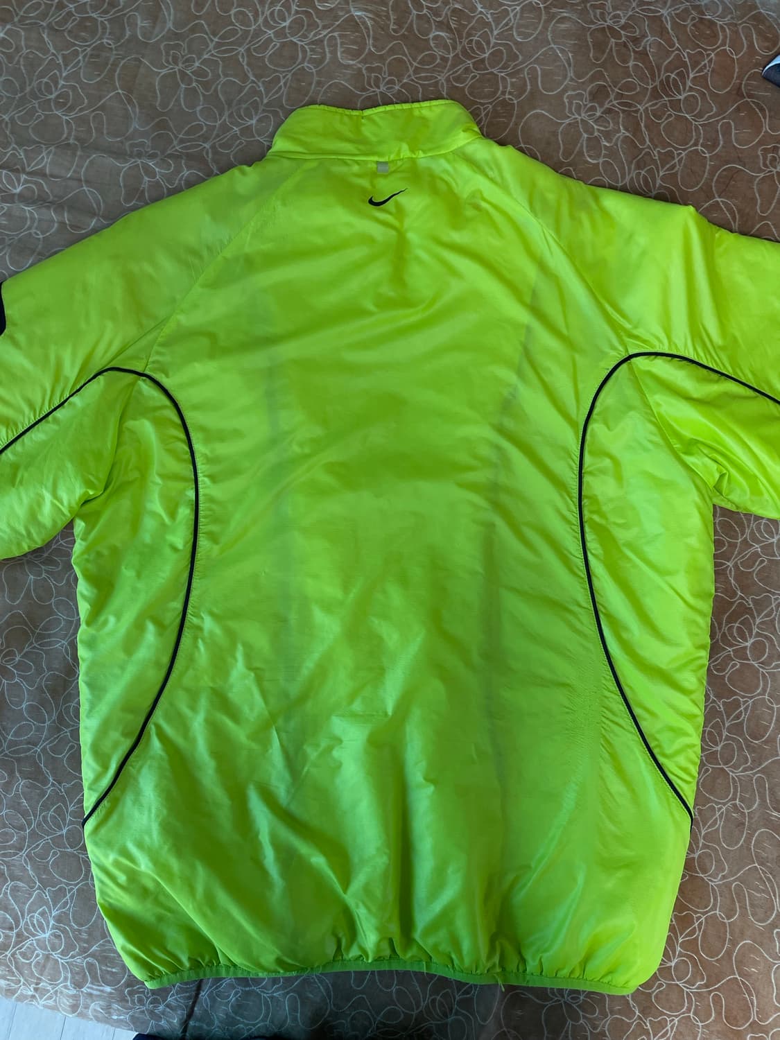 Nike FIT THERMA 상품이미지2