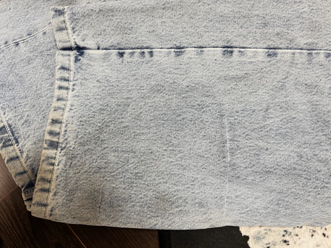 팝업진 연청 상품이미지4