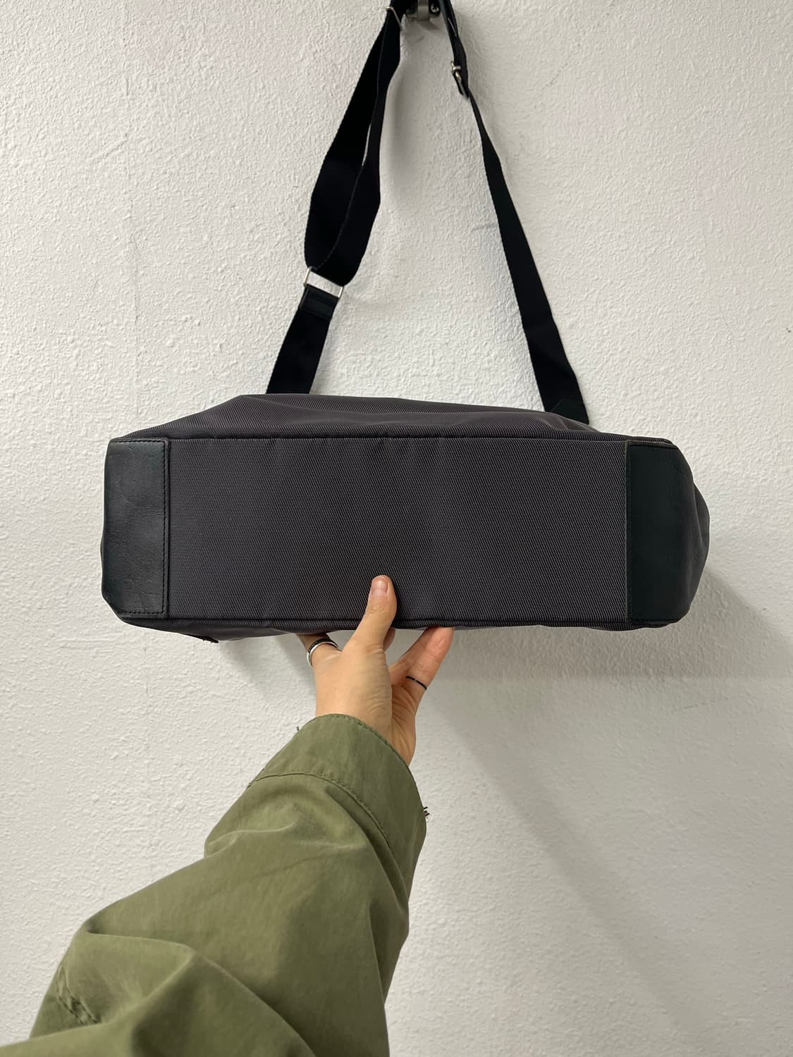 PORTER 상품이미지7