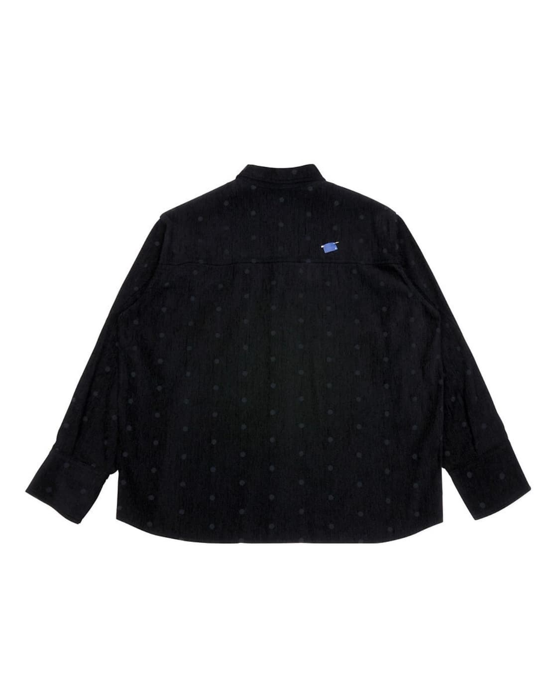 아더에러 셔츠 가디건 상품이미지6