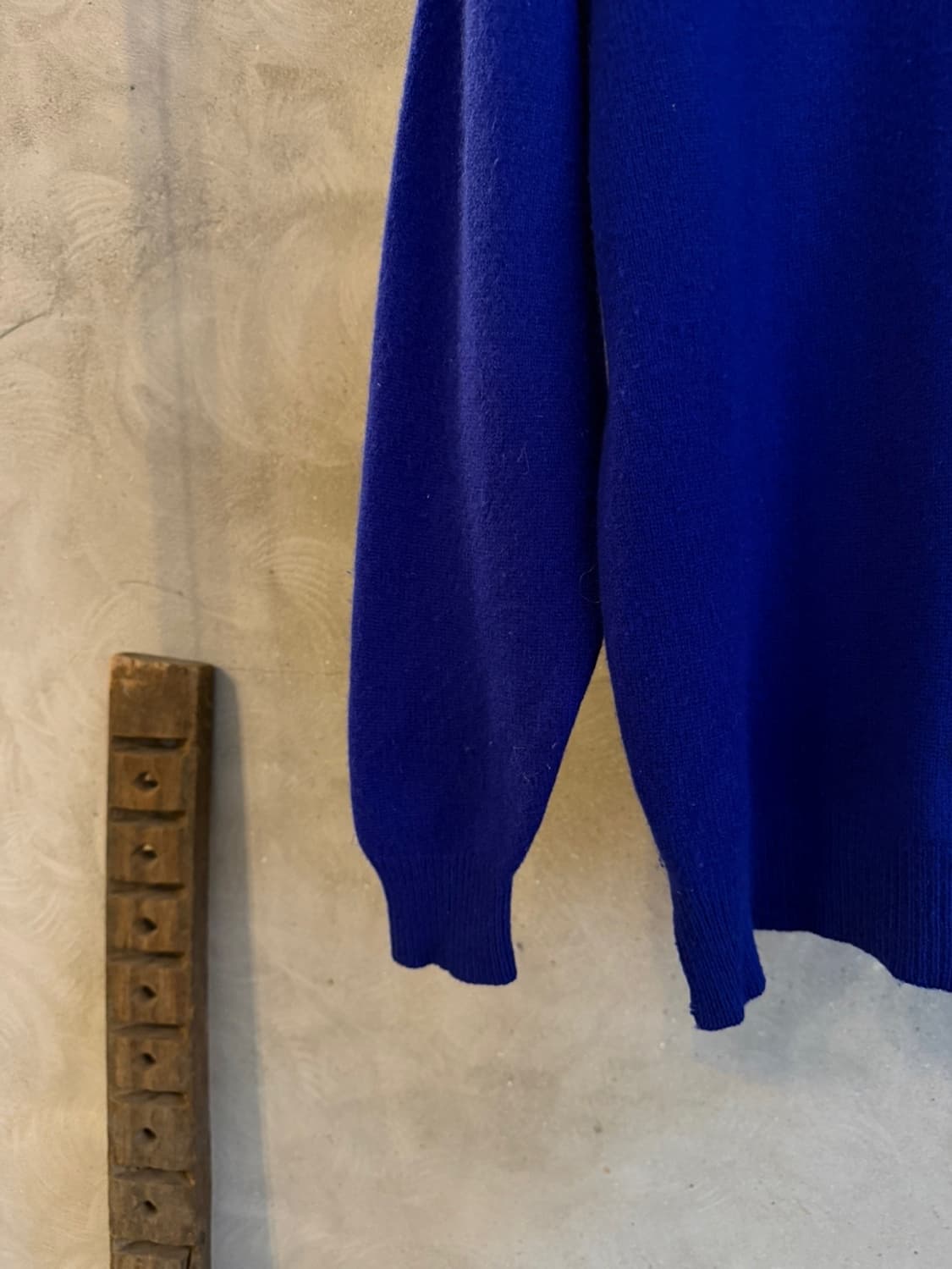 폴로 랄프로렌 니트 pk 100 상품이미지7