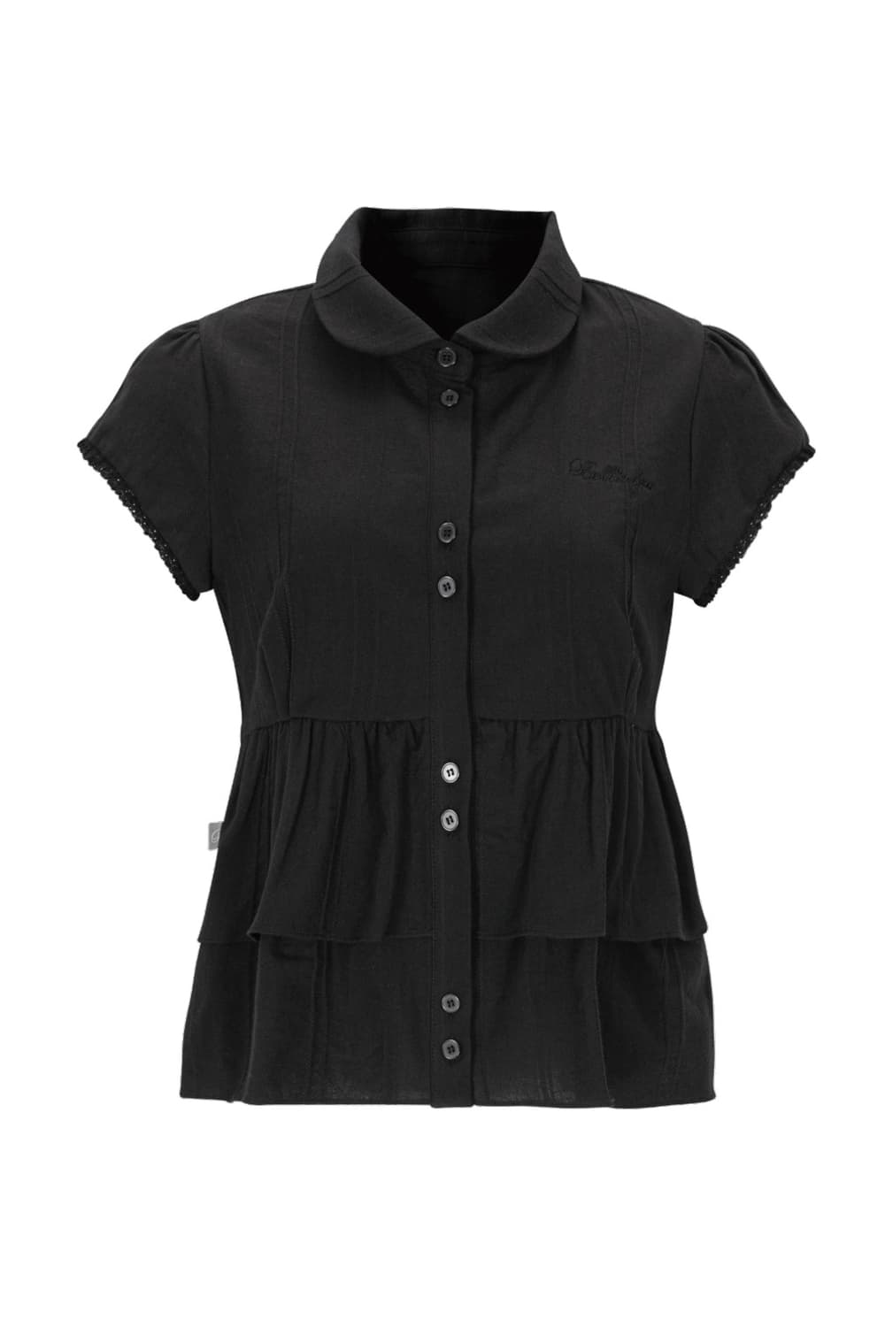 벨리아르 블라우스 상품이미지1