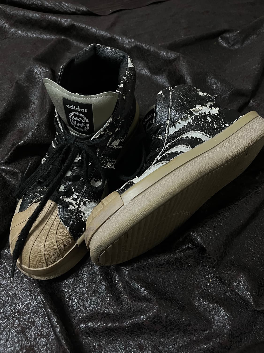 마스토돈 Vintage 상품이미지2