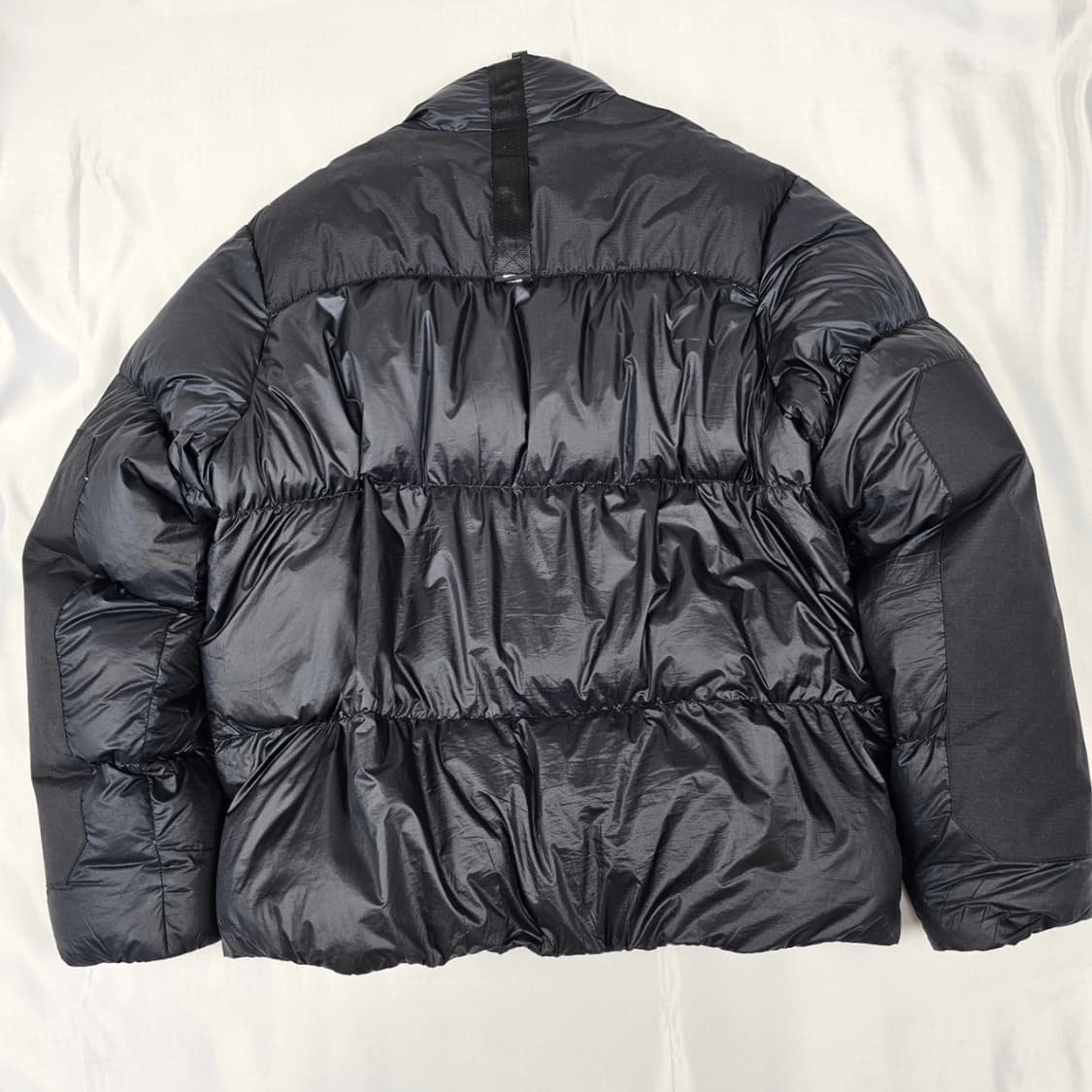 나이키 리펠다운 상품이미지2