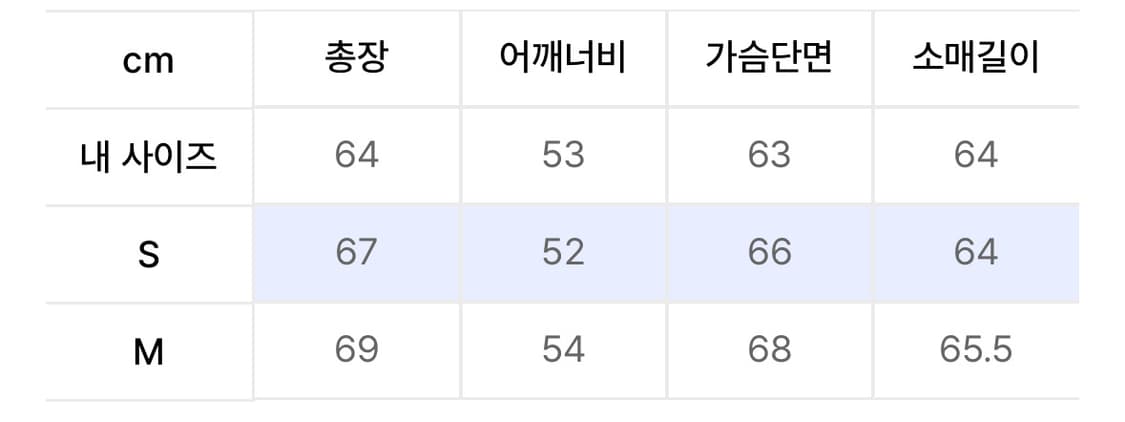 밀로우먼 블렌디드 플라이트 자켓 [블랙]ma-1 상품이미지2