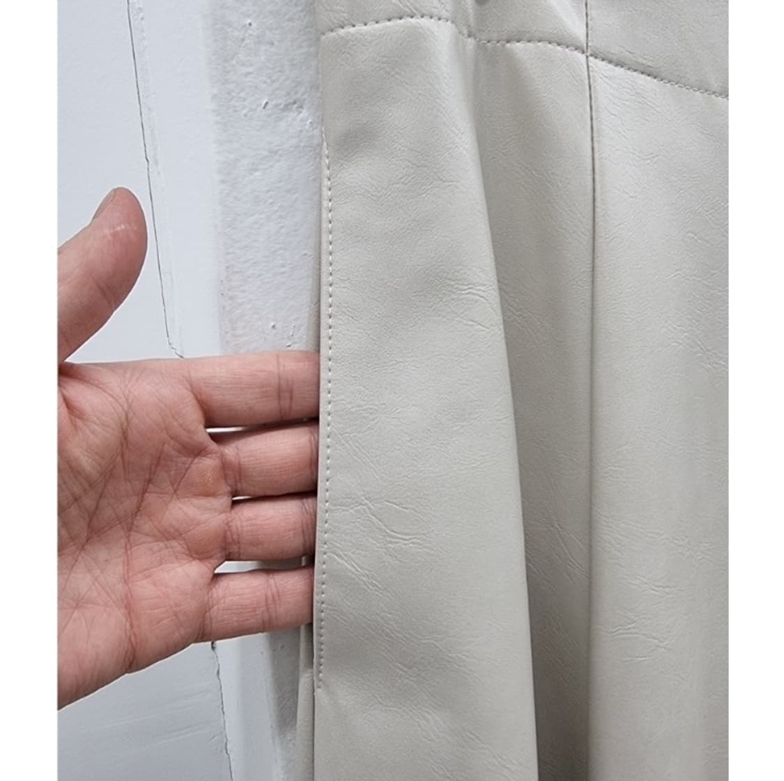 PARSONS 파슨스 상품이미지5