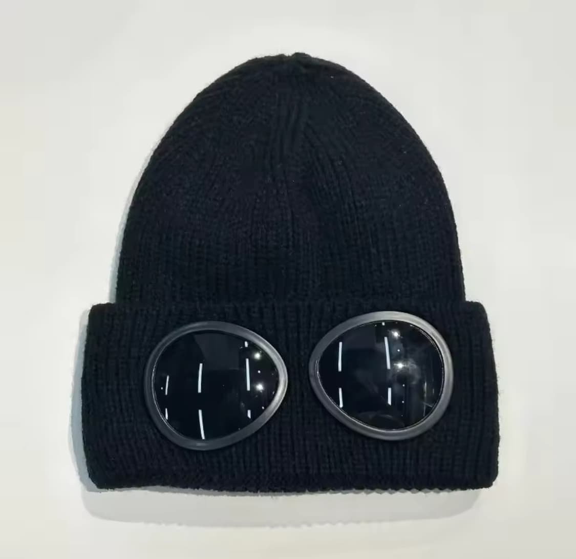 빈티지 비니 상품이미지1