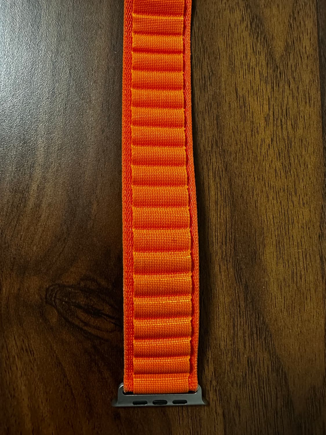 애플워치 울트라 1 상품이미지6