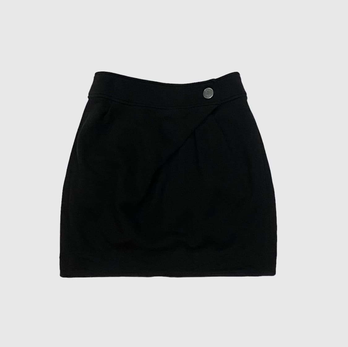 Vivienne westwood sweat skirt  상품이미지1