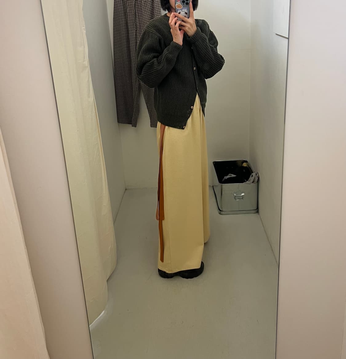 베이스레인지 pants 상품이미지1