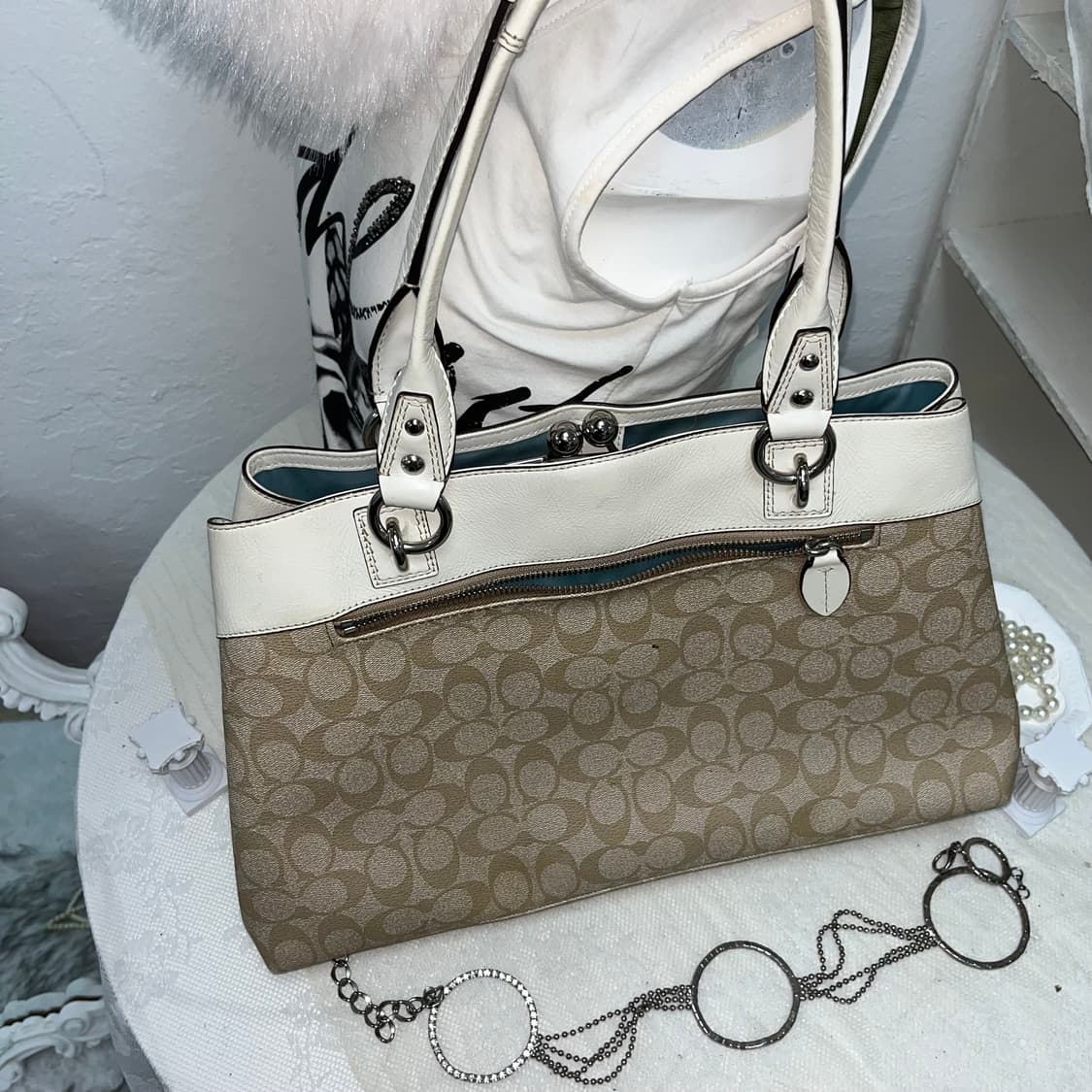 Coach 상품이미지6