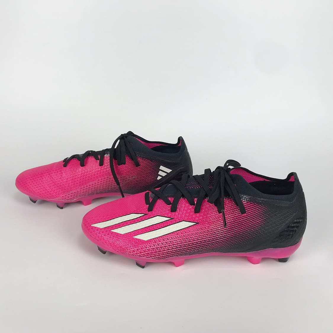 아디다스 엑스 스피드포탈2 FG 축구화 남성260 상품이미지4