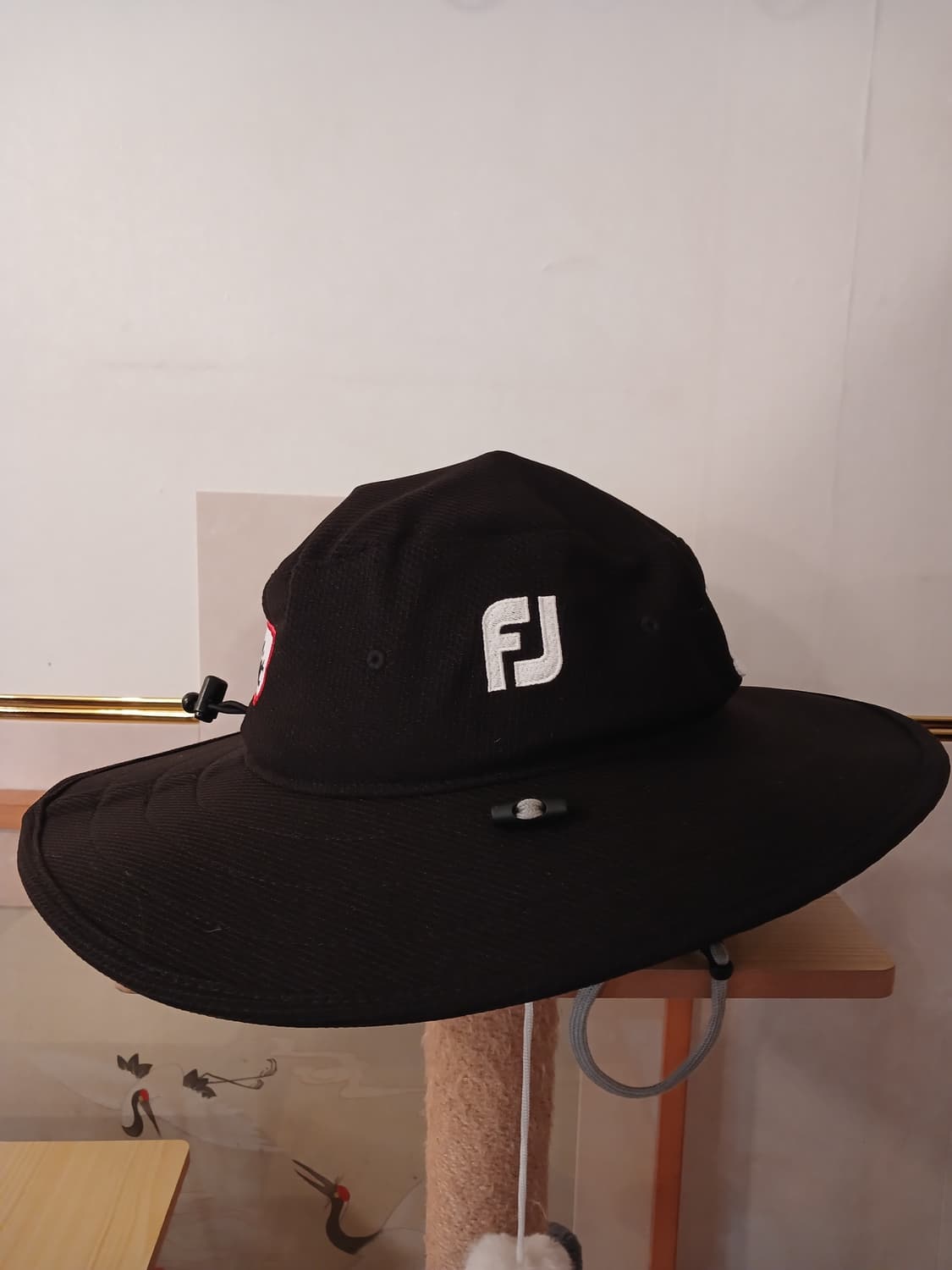 타이틀리스트 정품 남여공용 등산모자 free 사이즈 상품이미지4