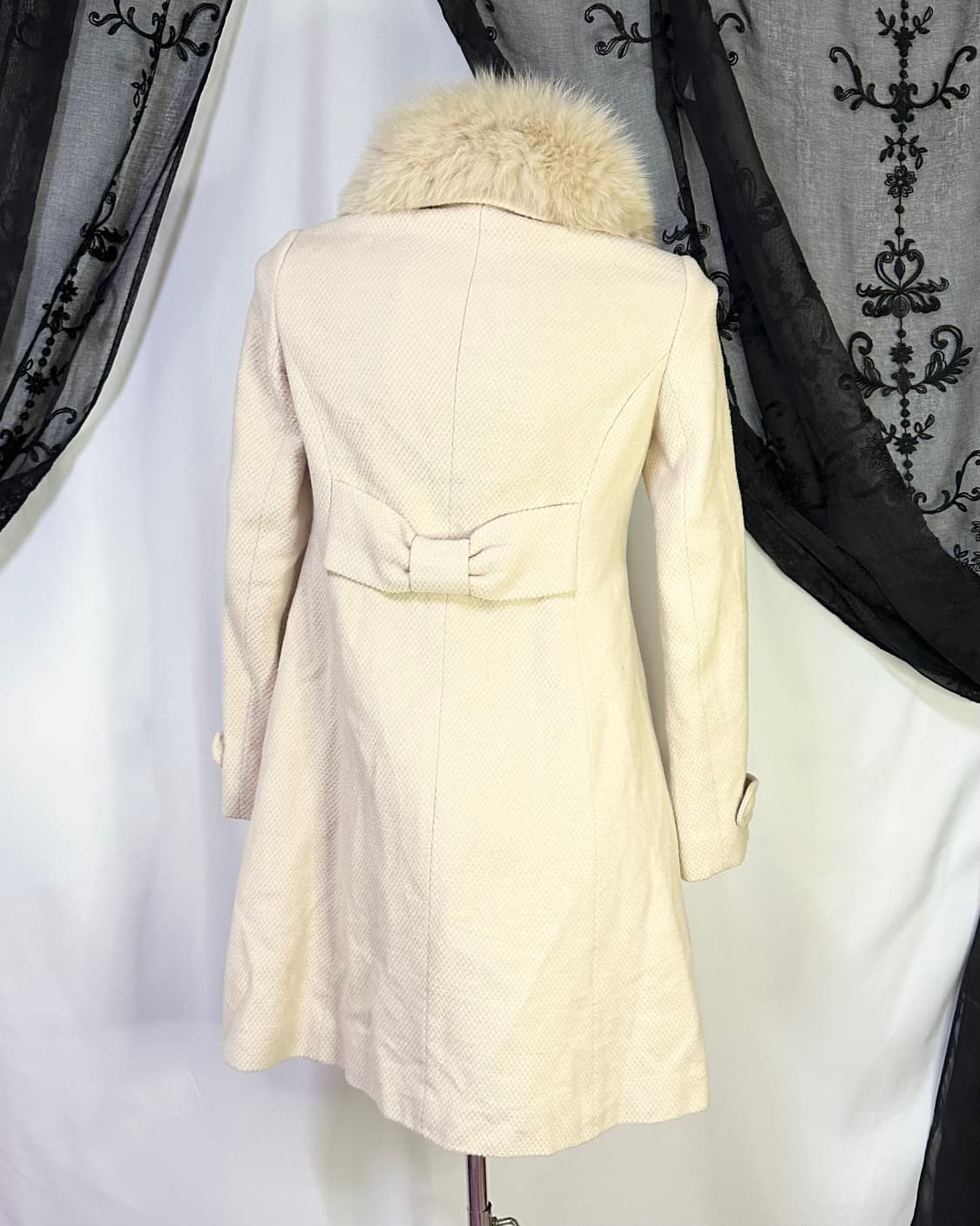 mocha to milk 상품이미지4