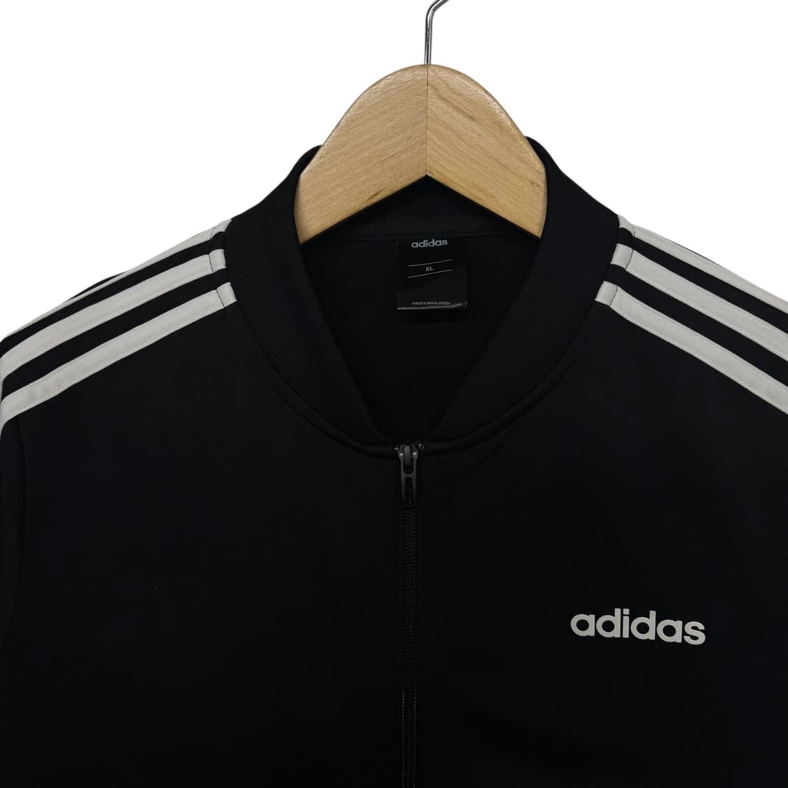 아디다스 3S 트랙탑 져지 상품이미지2