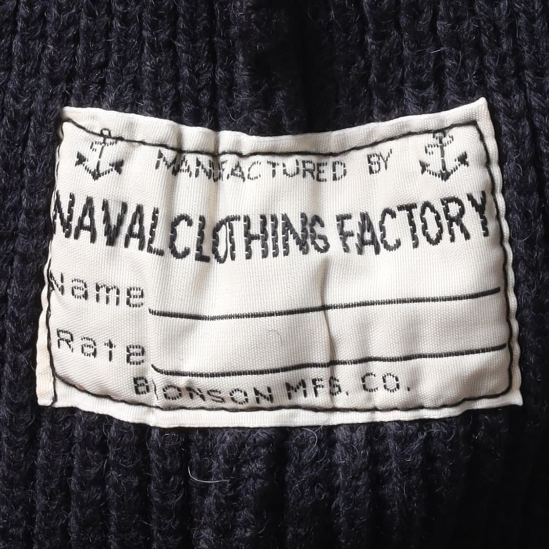 브론슨 Bronson Watch Cap 
 상품이미지3