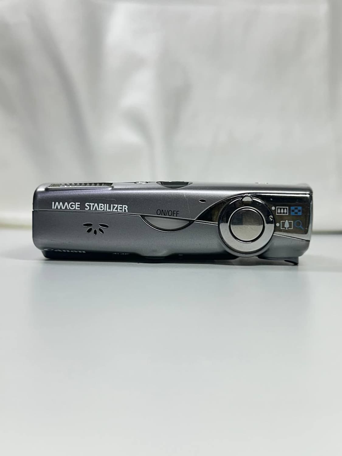 Canon ixus 850is / sd800is 캐논 익서스 디카 카메라 상품이미지9