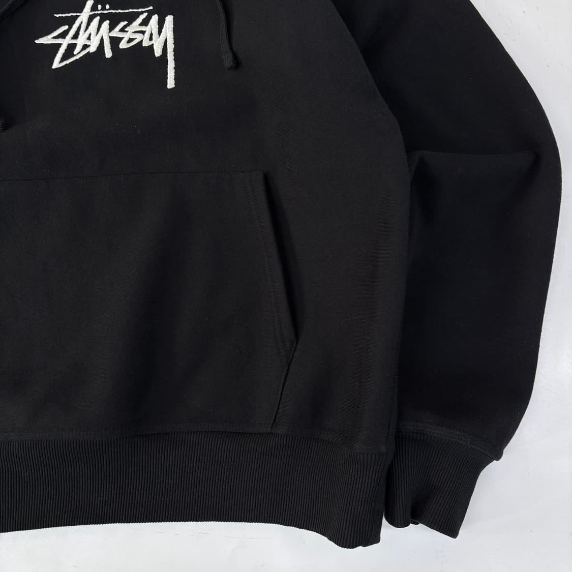 스투시 후드티  상품이미지5