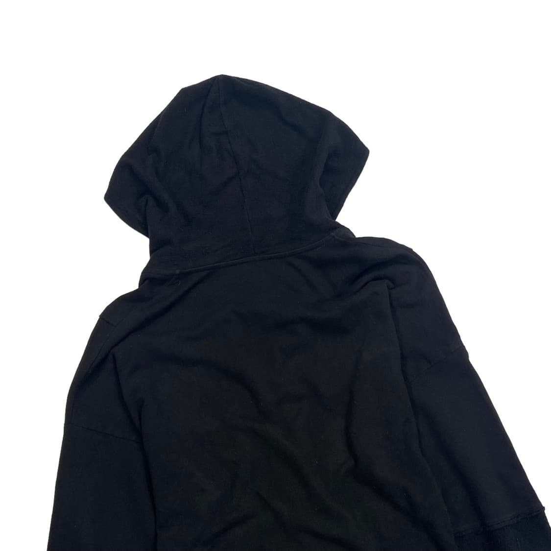 Diesel 디젤 후드집업 상품이미지6