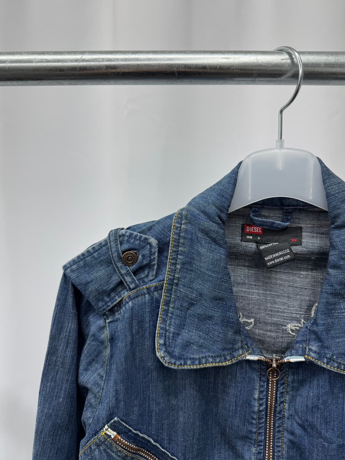 diesel 상품이미지4